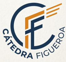 CATEDRA FIGUEROA